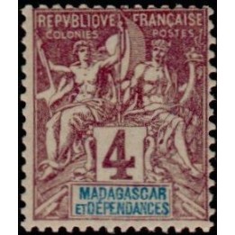 Madagascar - 030