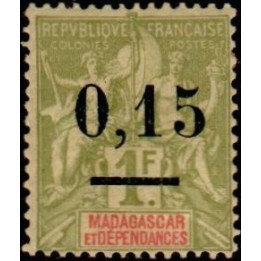 Madagascar - 055
