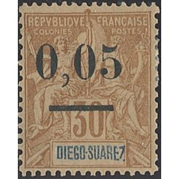 Madagascar - 059