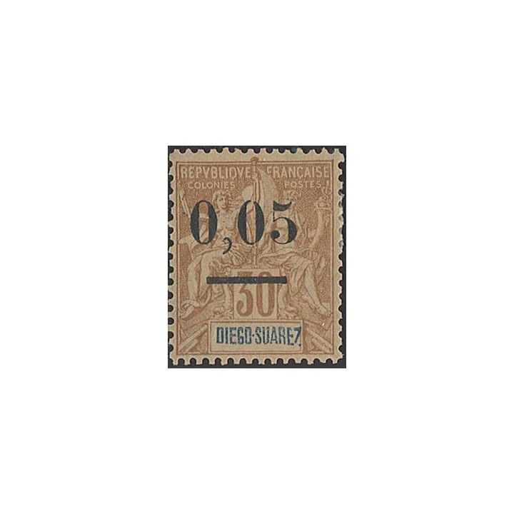 Madagascar - 059