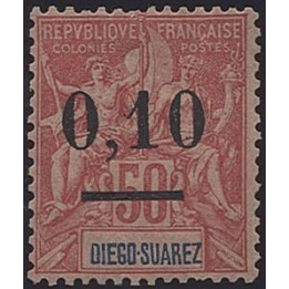 Madagascar - 060