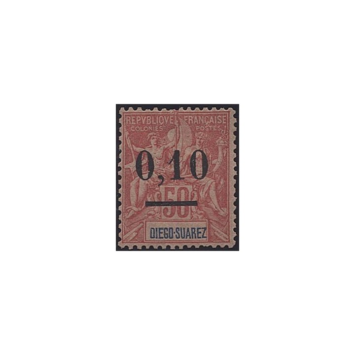 Madagascar - 060