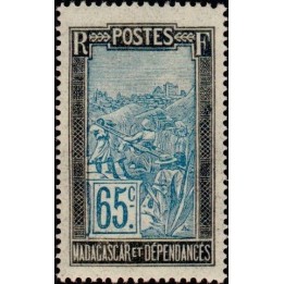 Madagascar - 141