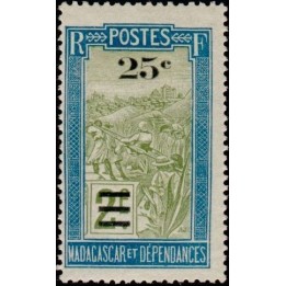 Madagascar - 145