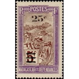 Madagascar - 146