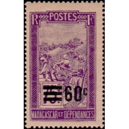 Madagascar - 147