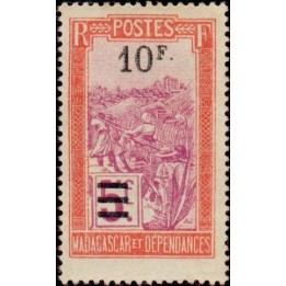Madagascar - 154