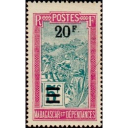 Madagascar - 155