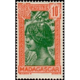 Madagascar - 165