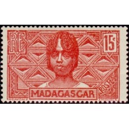 Madagascar - 166
