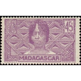 Madagascar - 171