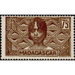 Madagascar - 173