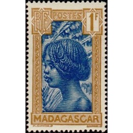 Madagascar - 175
