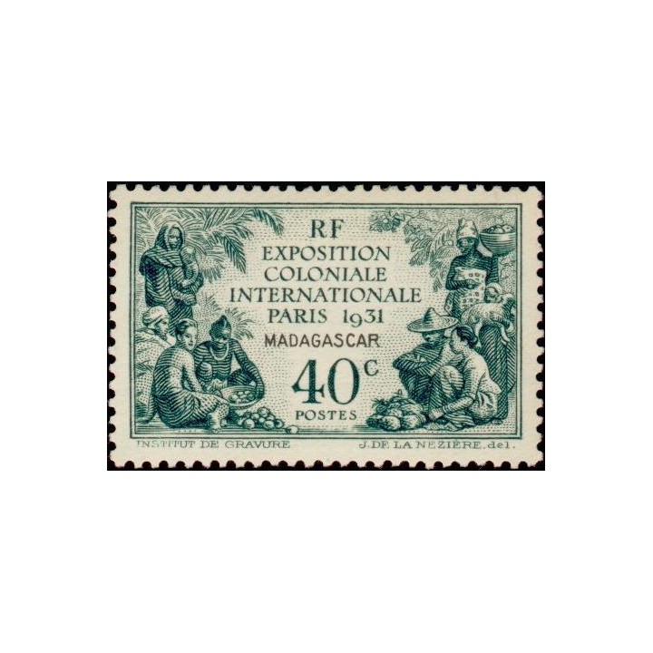Madagascar - 179