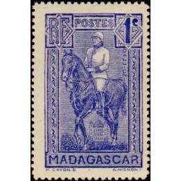 Madagascar - 183