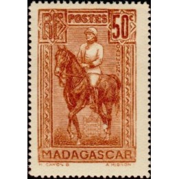 Madagascar - 184