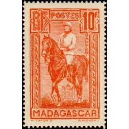 Madagascar - 187