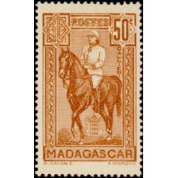 Madagascar - 190