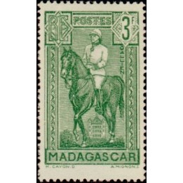 Madagascar - 192