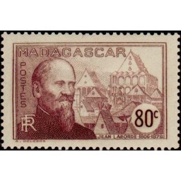 Madagascar - 202