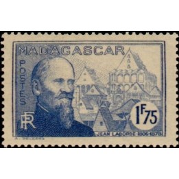 Madagascar - 204