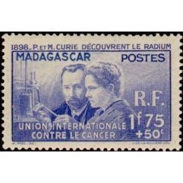 Madagascar - 206