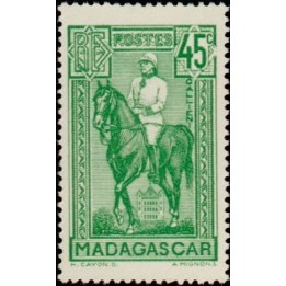 Madagascar - 215