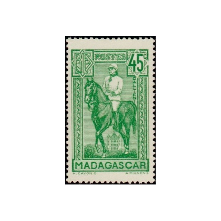 Madagascar - 215