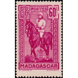 Madagascar - 216