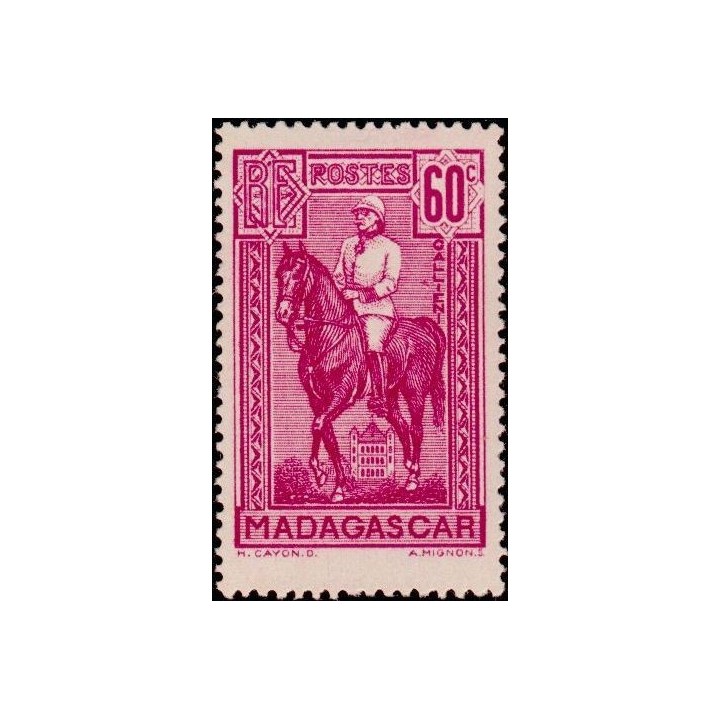 Madagascar - 216