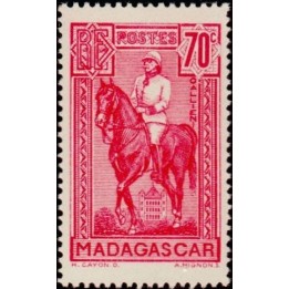 Madagascar - 217