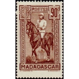 Madagascar - 218