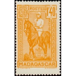 Madagascar - 219