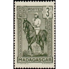 Madagascar - 221