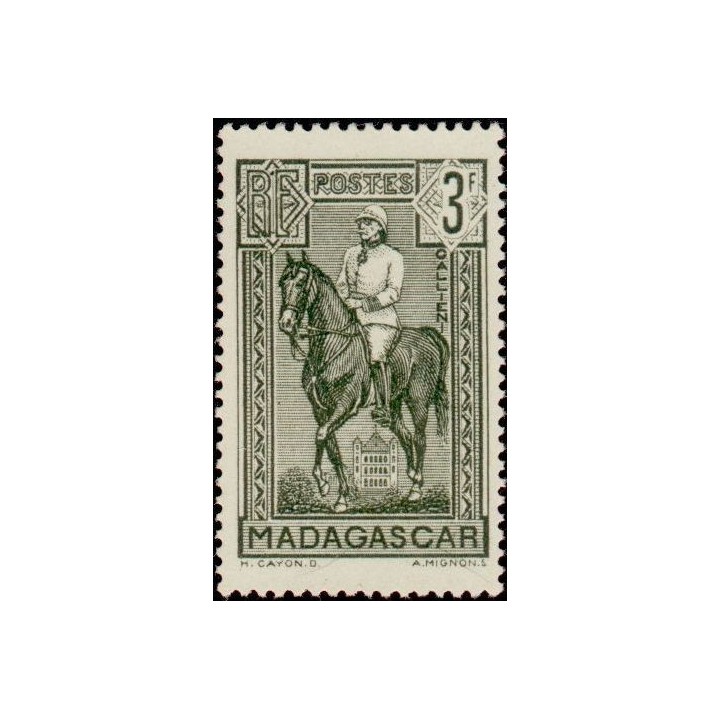 Madagascar - 221