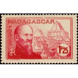 Madagascar - 222