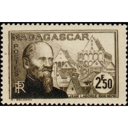 Madagascar - 224