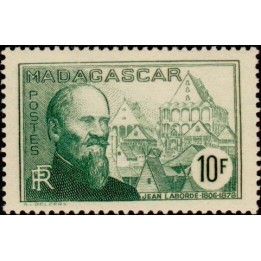 Madagascar - 225