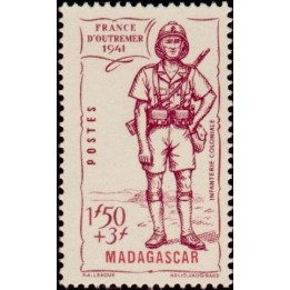 Madagascar - 227