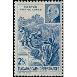 Madagascar - 230