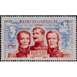 Madagascar - 231