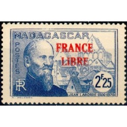 Madagascar - 251