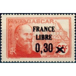 Madagascar - 257