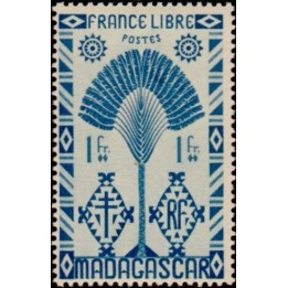 Madagascar - 271