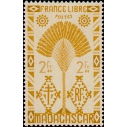 Madagascar - 273