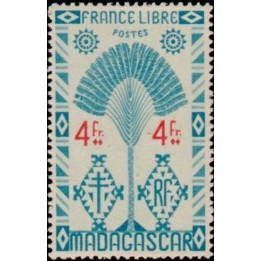 Madagascar - 275