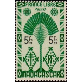 Madagascar - 276