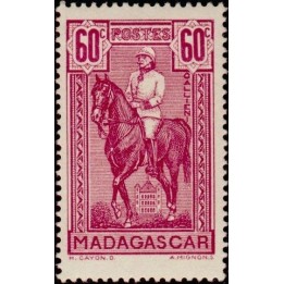Madagascar - 280