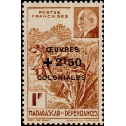 Madagascar - 285