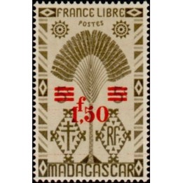 Madagascar - 286